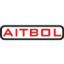 AITBOL Advanced Informatics and Telecommunications Bolivia