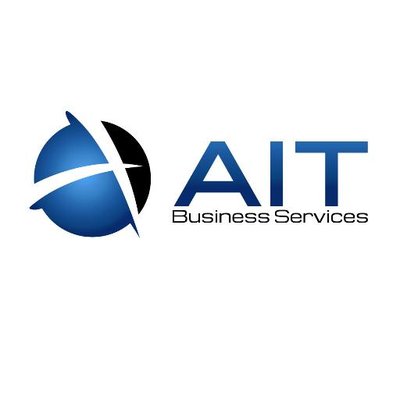 AIT Business Services