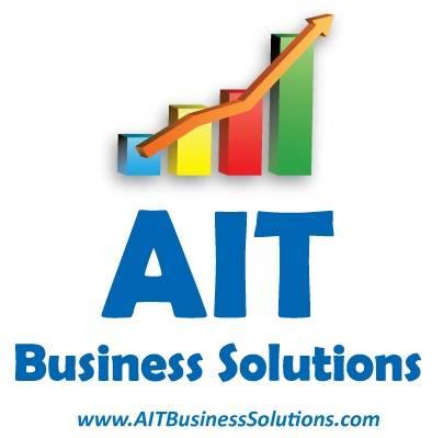 AIT BUSINESS SOLUTIONS