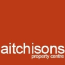 Aitchisons Property Centre