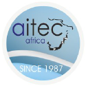 Aitec Africa