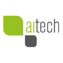 Aitech s.r.l