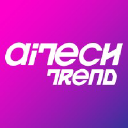 aiTech Trend