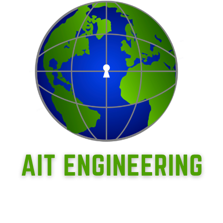 AIT Engineering