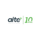 Aite Solutions