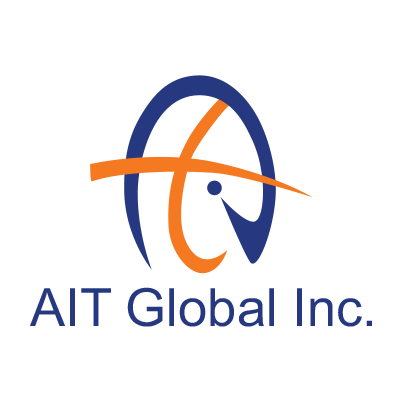 AIT Global