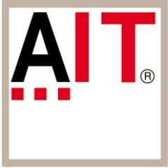 AIT