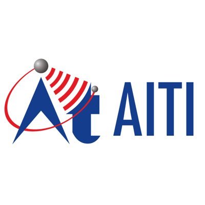 Aiti