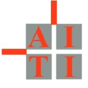 Aiti