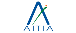 Aitia Infotech Pvt