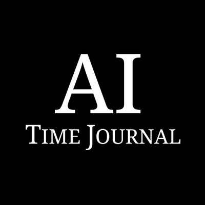 AI Time Journal