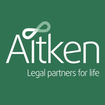 Aitken Partners