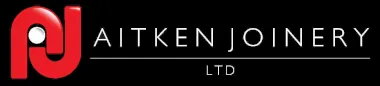 Aitken Joinery