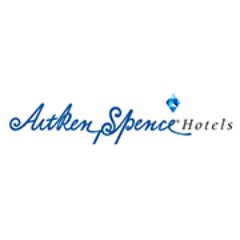 Aitken Spence Hotels