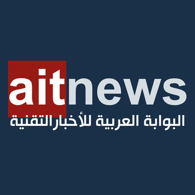 Aitnews