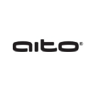 Aito