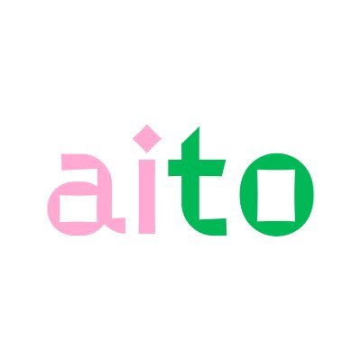 Aito.Ai