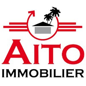 Aito Immobilier