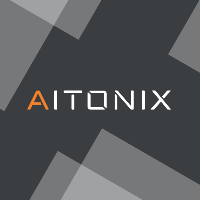 AITONIX