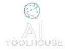 AI Toolhouse - AI Tools Catalogue