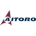 Aitoro Appliance