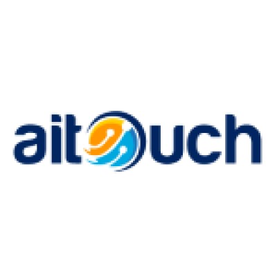 Aitouch