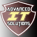 Advanced IT Solutions | Computer & Laptop Repair For Mesa