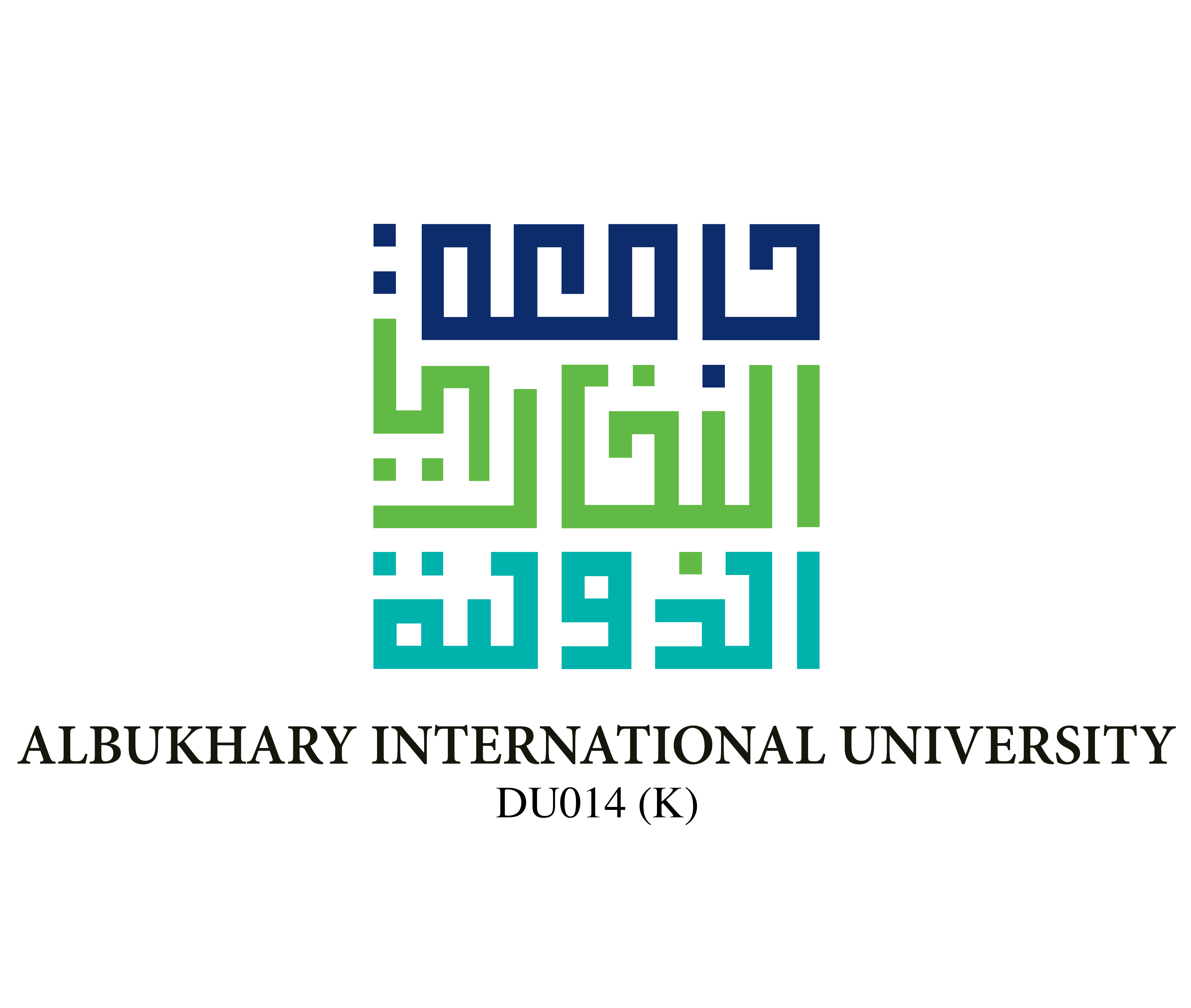 Albukhary International University