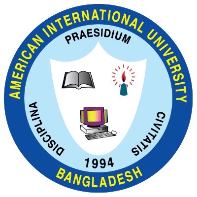 American International University-Bangladesh