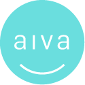 Aiva