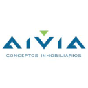 AIVIA conceptos inmobiliarios