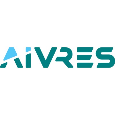 Aivres