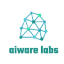 Aiware