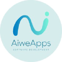 AiweApps