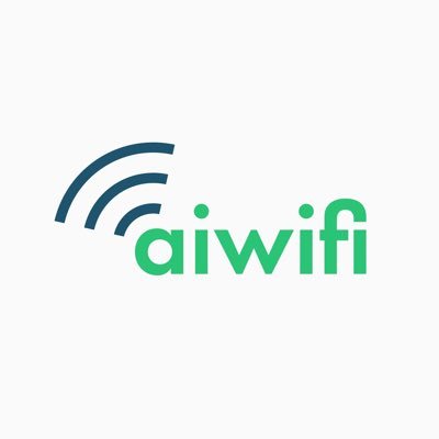 Aiwifi