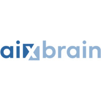 Aixbrain Gmbh