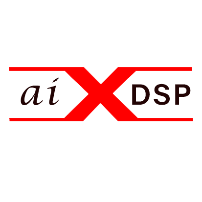 Aixdsp