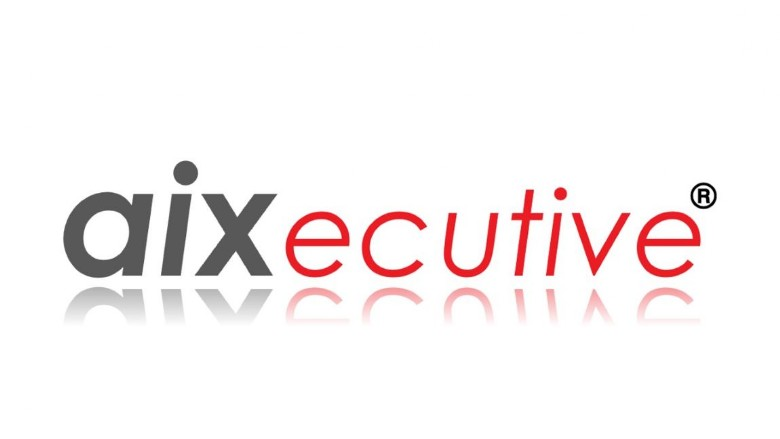 AIXecutive