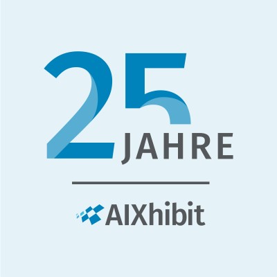 AIXhibit