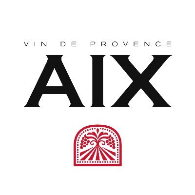 AIX Rosé