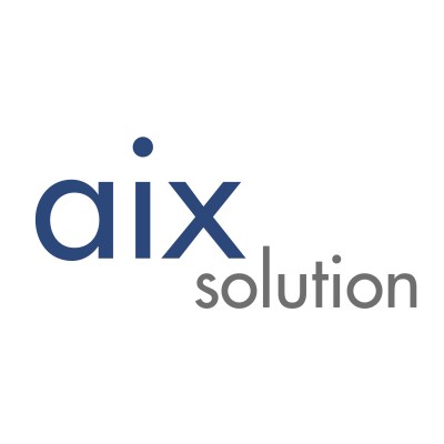 Aixsolution E.V.