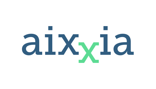 Aixxia