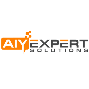 AIY Expert Solutions