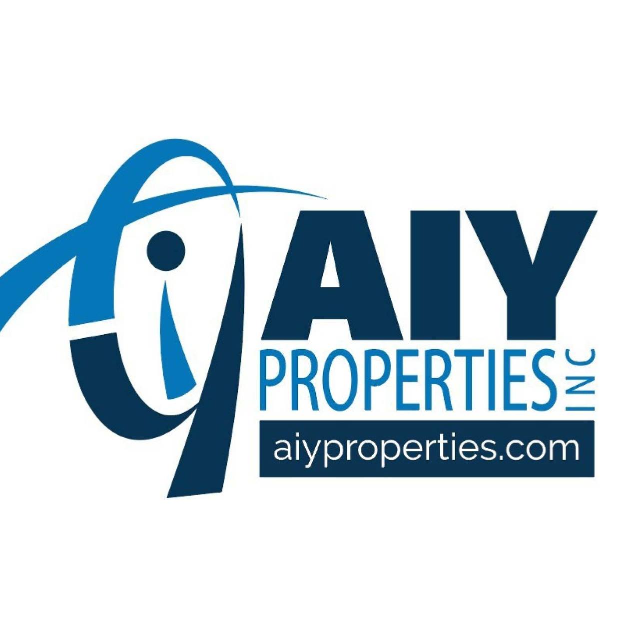 AIY Properties