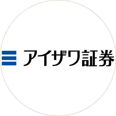 AIZAWA SECURITIES CO.