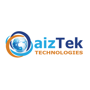 AizTek Technologies