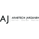 Arabtech Jardaneh