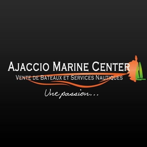 Ajaccio Marine Center