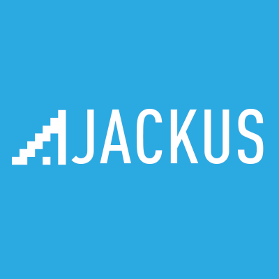 Ajackus