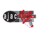 ajac Web Design